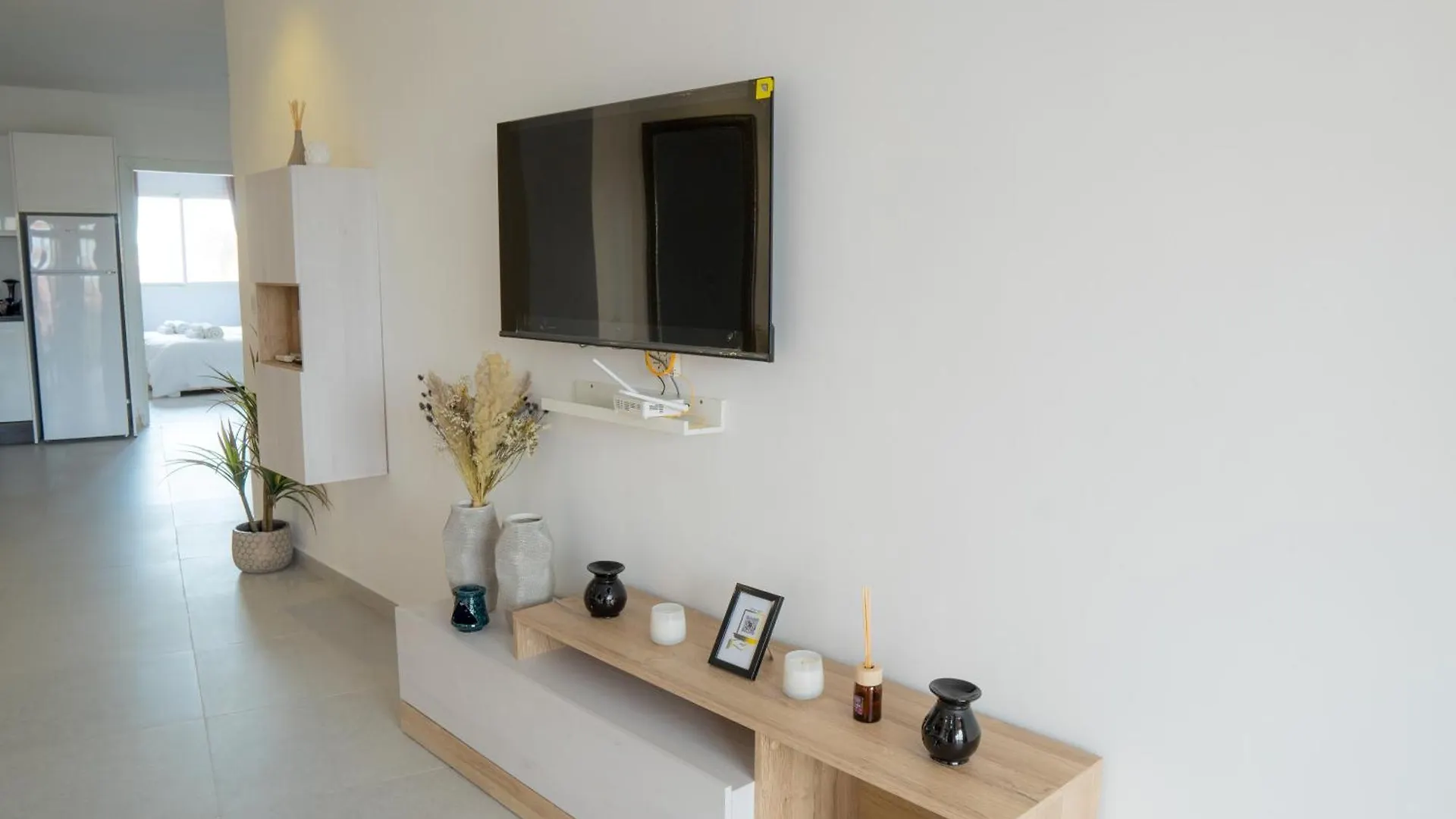 מרקש Suite Majorelle - Luxe-Terasse-Parking Privee 0*,  מרוקו